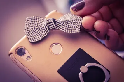 Bet365 Kasino Apl Mudah Alih